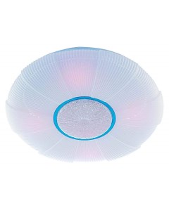 Светильник подвесной LED X9899 B RGB 80Вт LED Aitin-pro