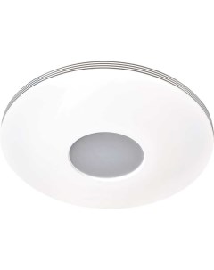 Светильник подвесной LED с пультом SX 039 430 80W 80Вт LED Mirastyle