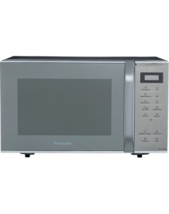 Микроволновая печь NN ST32MMZPE Panasonic