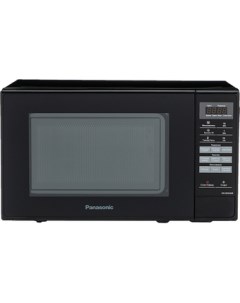 Микроволновая печь NN SB26MBZPE Panasonic