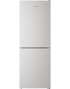 Холодильник ITR 4160 W Indesit