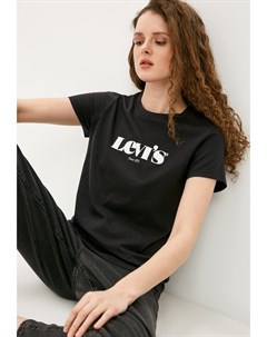 Футболка Levi's®