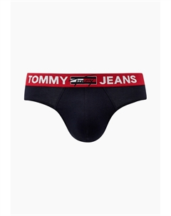 Трусы Tommy jeans