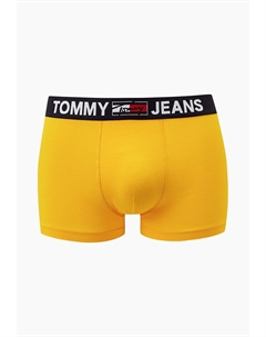 Трусы Tommy jeans