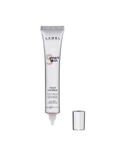 Праймер для лица Smart Skin Face Primer Lamel professional