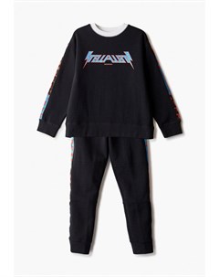 Костюм спортивный Stella mccartney kids