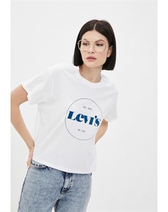 Футболка Levi's®