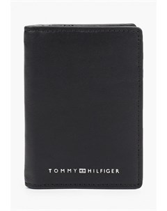 Кошелек Tommy hilfiger