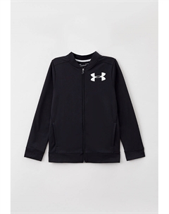 Олимпийка Under armour