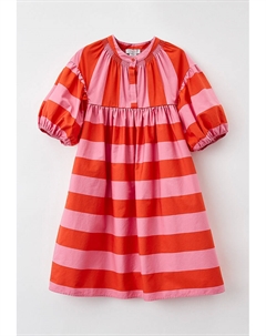 Платье Stella mccartney kids