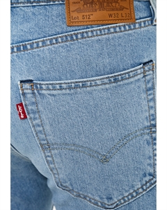 Джинсы Levi's®