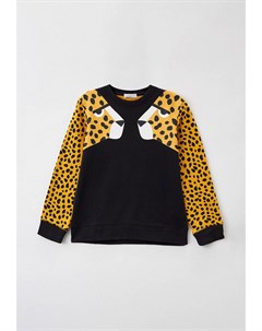 Свитшот Stella mccartney kids