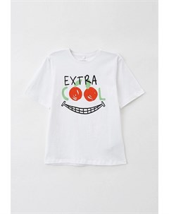 Футболка Stella mccartney kids