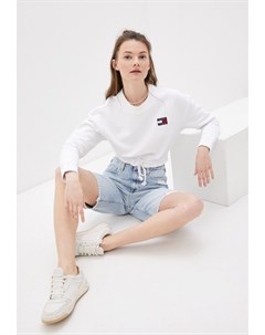 Свитшот Tommy jeans