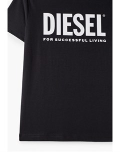 Футболка Diesel