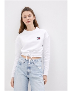 Свитшот Tommy jeans