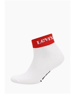 Носки 2 пары Levi's®