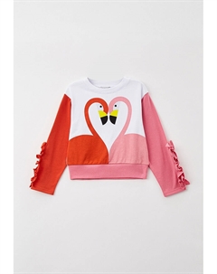 Свитшот Stella mccartney kids