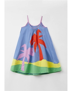 Сарафан Stella mccartney kids