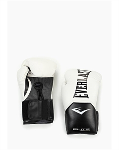 Перчатки боксерские Everlast