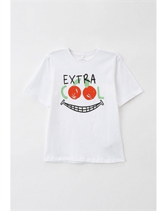 Футболка Stella mccartney kids