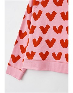 Костюм спортивный Stella mccartney kids