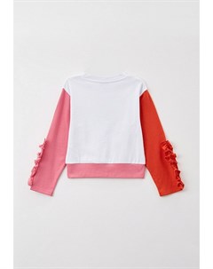 Свитшот Stella mccartney kids