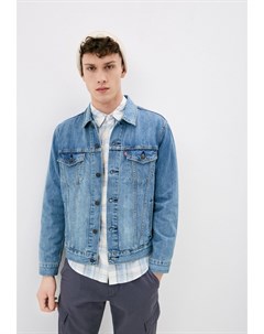 Куртка джинсовая Levi's®