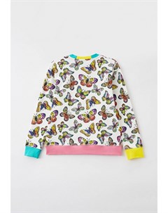 Костюм спортивный Stella mccartney kids