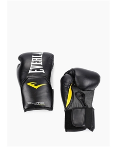 Перчатки боксерские Everlast