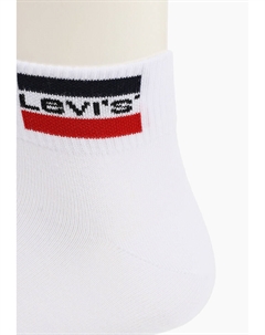 Носки 2 пары Levi's®