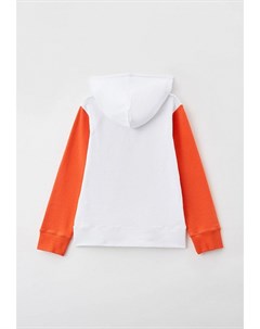 Худи Stella mccartney kids