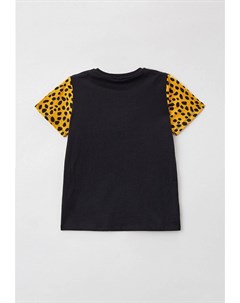 Футболка Stella mccartney kids