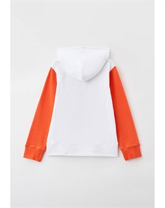 Худи Stella mccartney kids