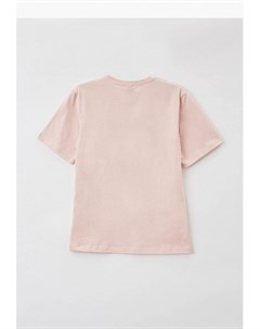 Футболка Stella mccartney kids