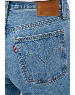 Джинсы Levi's®