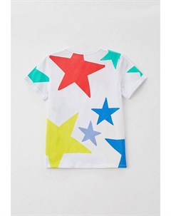 Футболка Stella mccartney kids