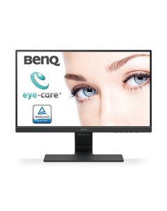 Монитор gw2280 Benq