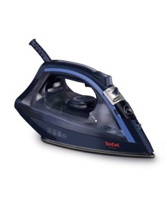 Утюг virtuo fv1713e0 Tefal