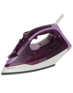 Утюг FV2836E0 Tefal