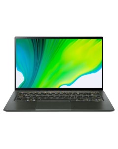 Ультрабук swift 5 sf514 55gt 58cs nx hxaeu 00p Acer