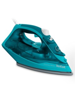 Утюг FV2867E0 Tefal