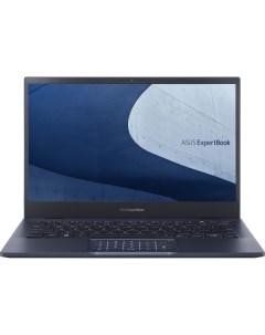 Ноутбук expertbook b5 b5302cea eg0263 Asus