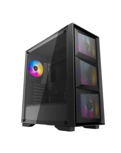 Компьютер gaming weaver 3114 Haff