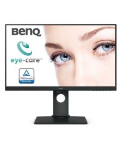 Монитор gw2780t Benq