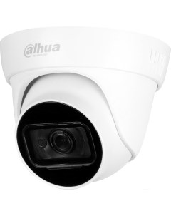 Камера CCTV DH HAC HDW1230TLP 0280B Dahua