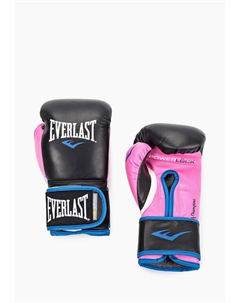 Перчатки боксерские Everlast