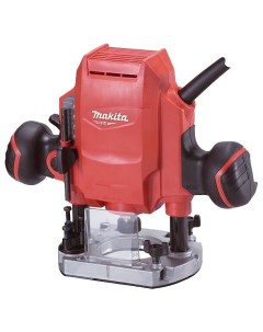 Профессиональный фрезер M3601 Makita