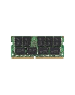 Оперативная память 16GB DDR4 SODIMM PC4 19200 KSM24SED8 16ME Kingston