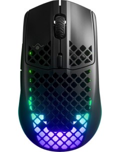 Игровая мышь Aerox 3 Wireless Steelseries